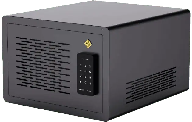 WEBSITE-PPT - 1- (1).pptx.pdf-image-235 - Copy - Copy