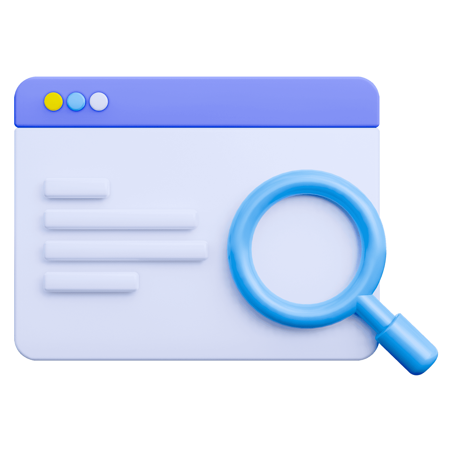 Network & Data Security